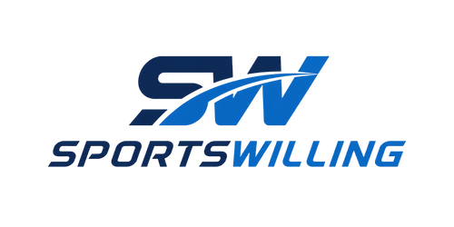 Sportswilling-NEW
