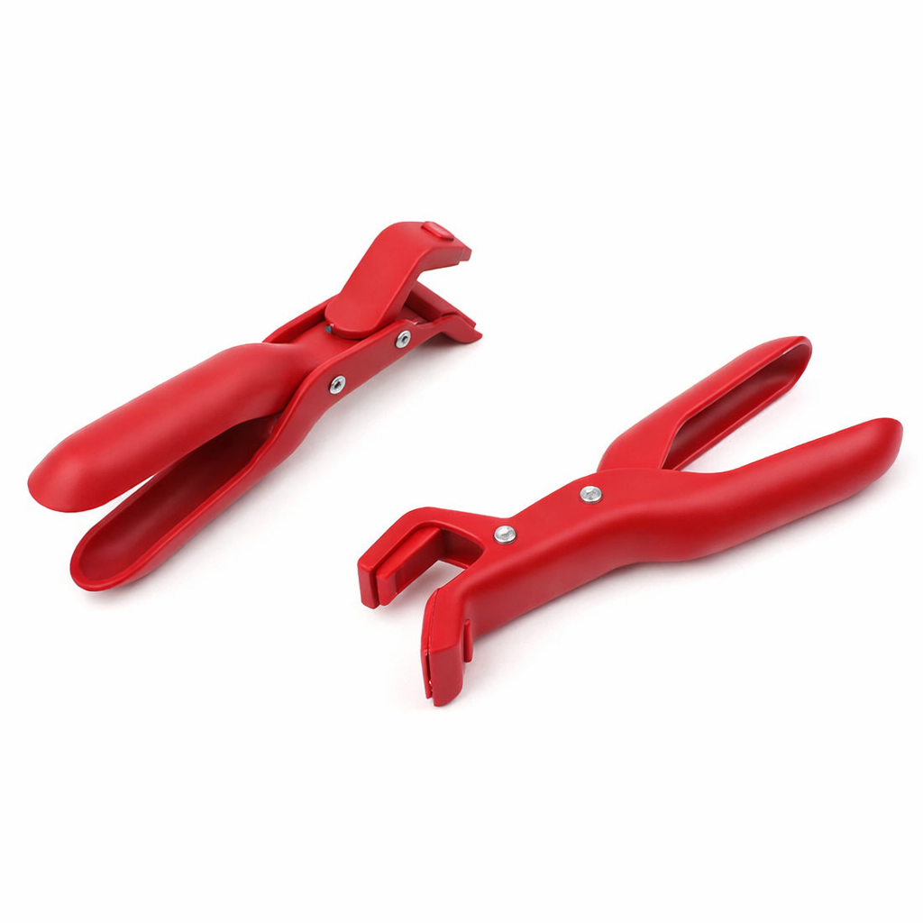2 Counts(2 red)