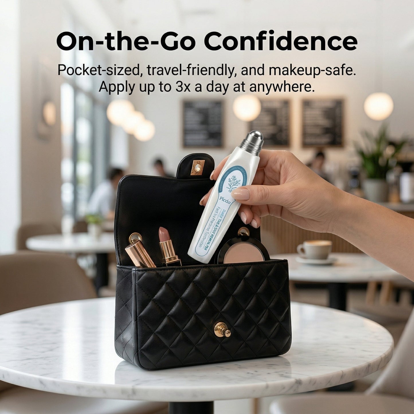 𝐎𝐟𝐟𝐢𝐜𝐢𝐚𝐥 𝐁𝐫𝐚𝐧𝐝 𝐒𝐭𝐨𝐫𝐞 |🔥𝐏i𝐜𝐝o® 7-𝐷𝑎𝑦 𝗧𝐚𝐠 & 𝗦𝗽𝐨𝐭 𝐄𝐫𝒂𝒔𝒆𝒓(Zero Pain, Zero 𝐒𝐜𝐚𝒓𝒔 Rollerball)💎